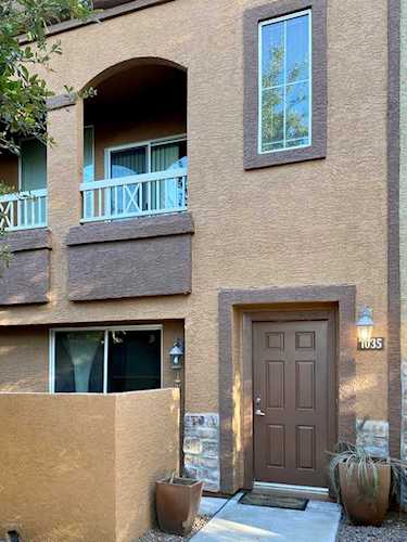 1920 E Bell Road #1035 Phoenix, AZ 85022
