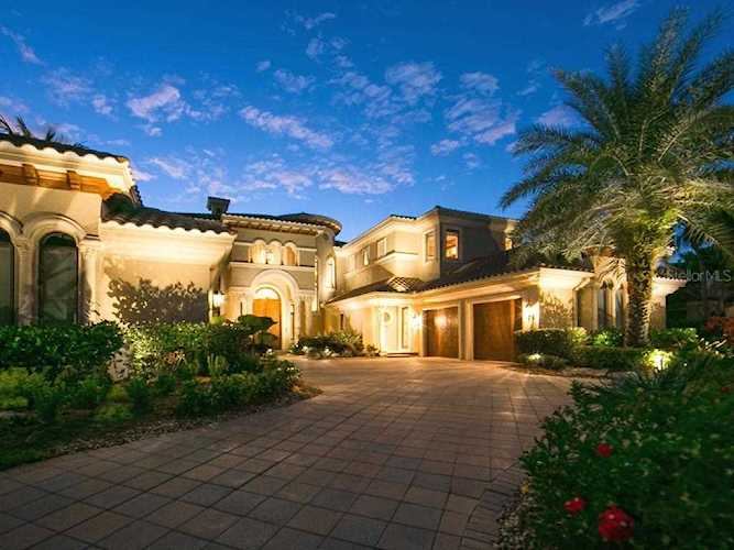 7116 Teal Creek GLEN Lakewood Ranch, FL 34202