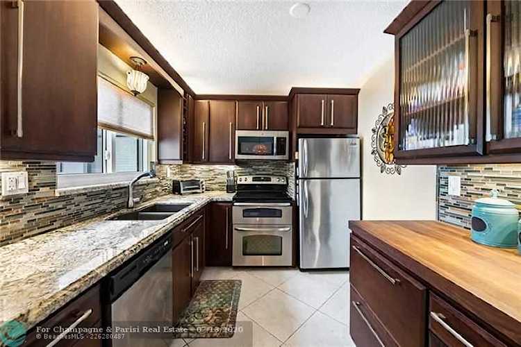 15090 Ashland Pl #173 Delray Beach, FL 33484