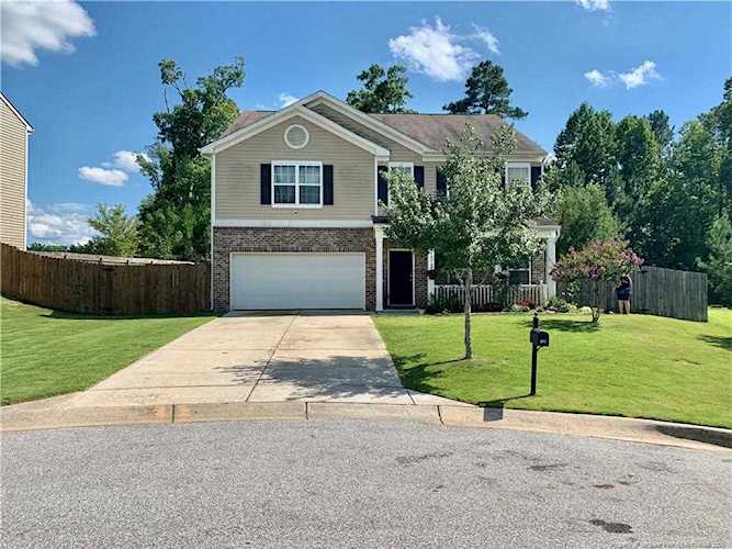 207 Tucker House Ln Sanford, NC 27330 | MLS 637761 Photo 1