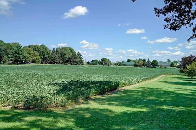 Lot 1 Clarkson Rd Waterloo, WI 53594