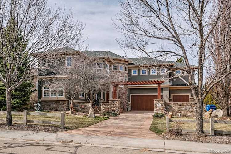 715 Skywalker Point Lafayette, CO 80026