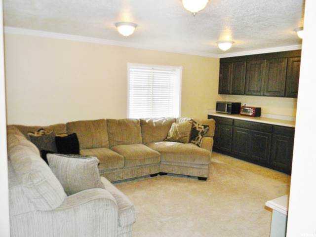 96 S 100 E American Fork, UT 84003