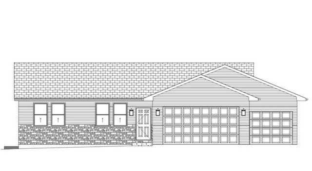 W786 Sandtrap Terr Decatur, WI 53520