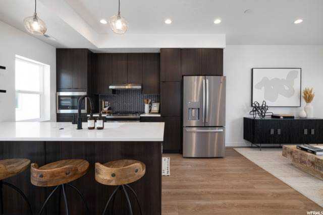 1660 S Major E St Salt Lake City, UT 84115