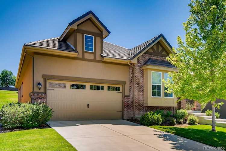 2621 W 121st Ave Westminster, CO 80234