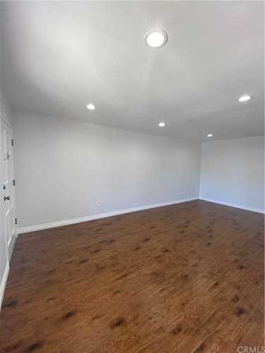 4558 Willis Avenue #203 Sherman Oaks, CA 91403 | MLS DW20132858 Photo 1