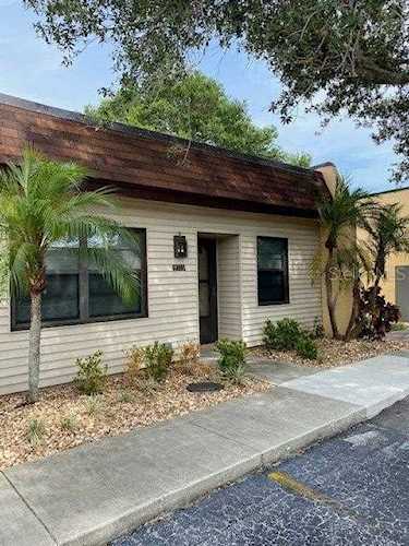 9113 Mission Oaks Blvd #9113 Seminole, FL 33776