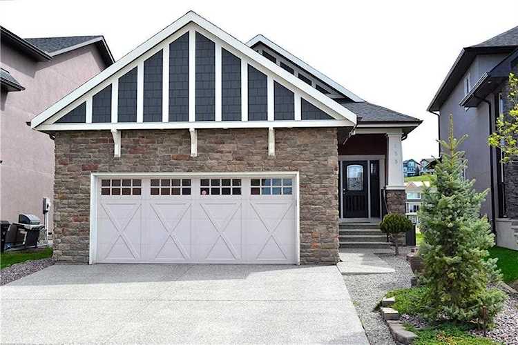 133 Sage Meadows Circle NW Calgary, AB T3P 0G3