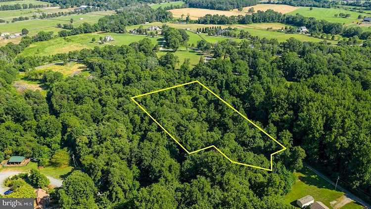 39696 Holloway Ln Aldie, VA 20105