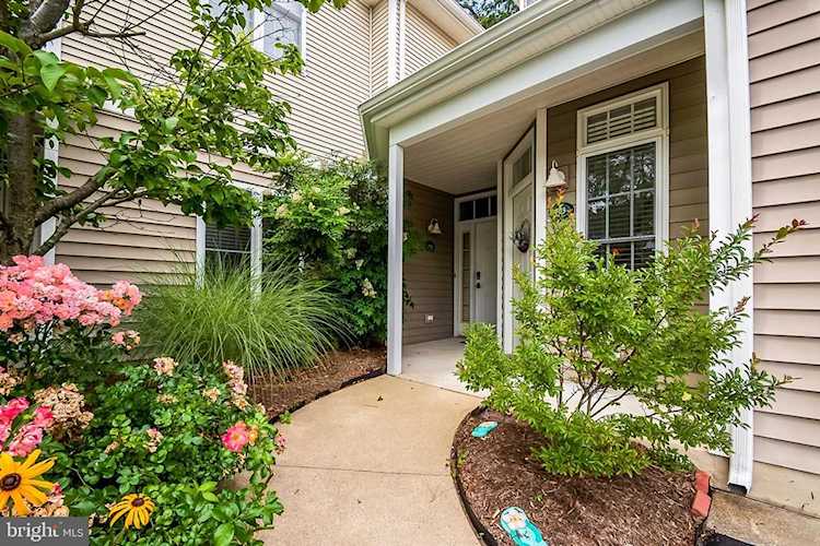 800 Stoney Brook Circle Rehoboth Beach, DE 19971