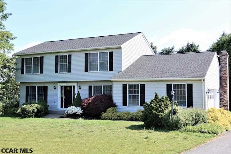 352 Outer Drive E State College, PA 16801 | home for sale | KBB Photo 1
