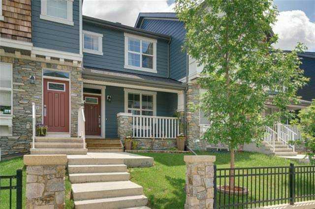 30 Legacy Blvd SE Calgary, AB T2X 0Y6