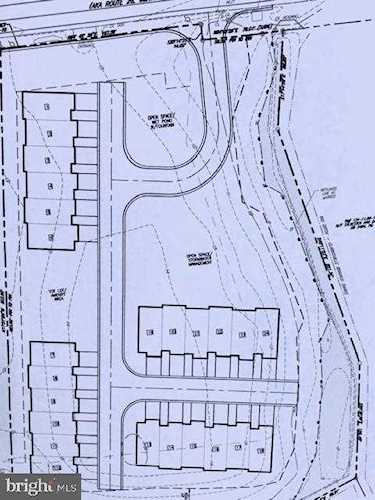 34464 Atlantic Ave Ocean View, DE 19970