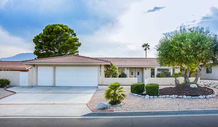 9651 Brookline Avenue Desert Hot Springs, CA 92240 | MLS 219046019PS Photo 1