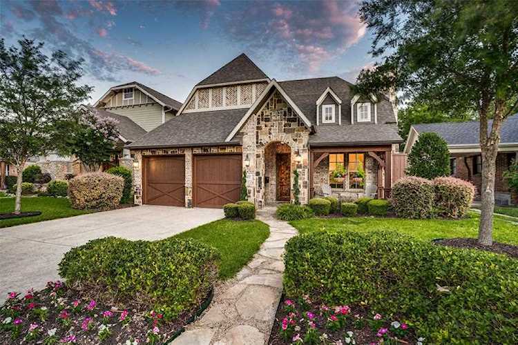6032 Richmond Avenue Dallas, TX 75206