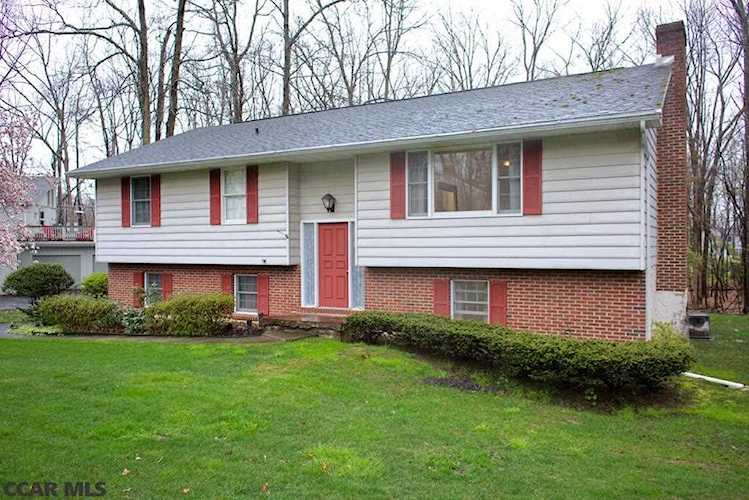 604 Devonshire Drive State College, PA 16803 | home for sale | KBB Photo 1