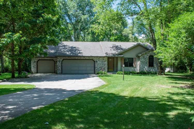 51063 County Road 5 Elkhart, IN 46514