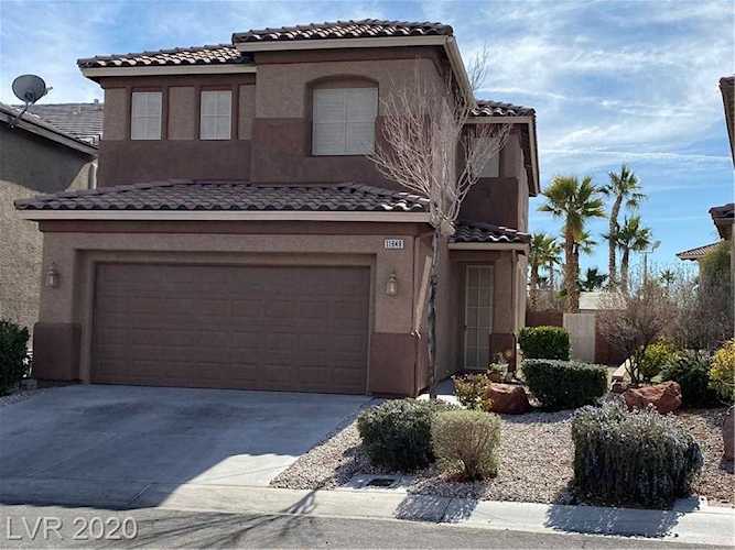11649 Royal Derwent Dr Las Vegas, NV 89138