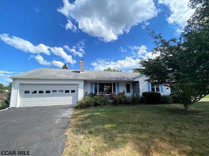 102 Ridge Street W Centre Hall, PA 16828 | home for sale | KBB Photo 1