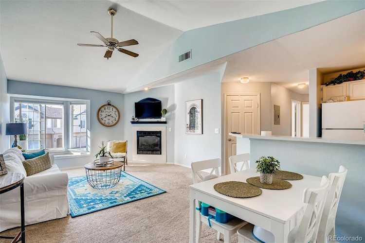 8651 E Dry Creek Rd #626 Centennial, CO 80112