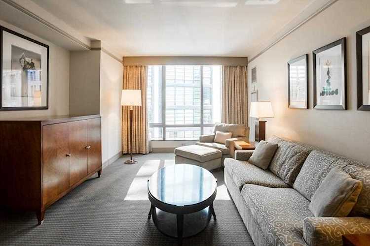 3 Avery Street #607 Boston, MA 02111