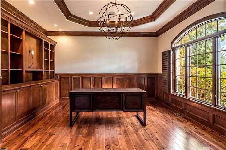 103 Silver Pines Dr Gibsonia, PA 15044 | MLS 1456806