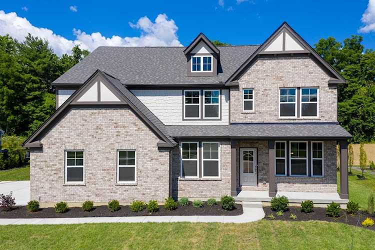 9309 Nolin Orchard Lane Deerfield Twp., OH 45140