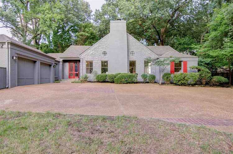 Memphis TN Real Estate | Find your Home exp Memphis Photo 1