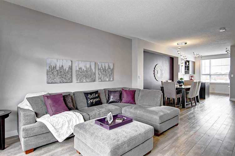 # 28 205 Mckenney Avenue St. Albert, AB T8N 7S8