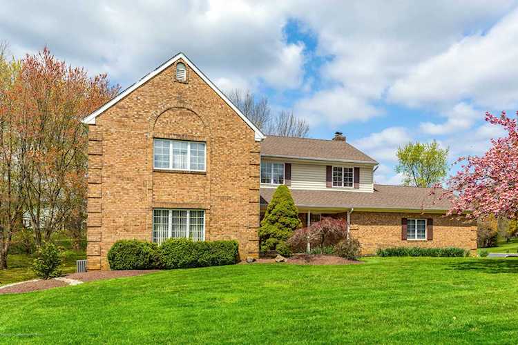 23 Red Hawk Rd Colts Neck, NJ 07722 | MLS 22018477 Photo 1