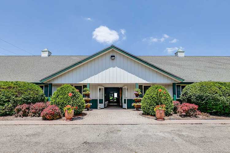 31W952 Penny Rd Barrington Hills, IL 60010
