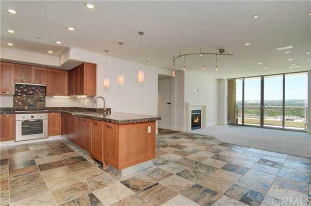 3103 Scholarship Irvine, CA 92612