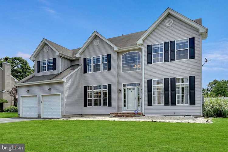 168 Pennsylvania Ave Barnegat, NJ 08005