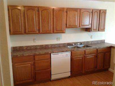 3210 W Longfellow Place #B Denver, CO 80221
