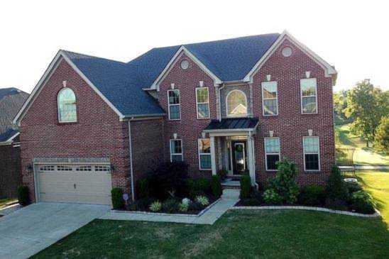142 Sunningdale Drive Georgetown, KY 40324