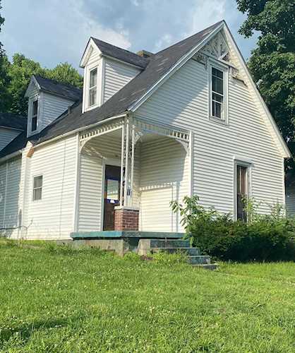 99 E Walnut Street Richmond, KY 40475