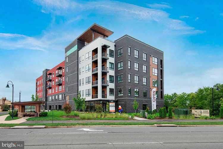 44691 Wellfleet Dr #309 Ashburn, VA 20147