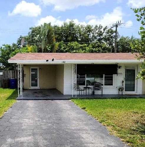 1182 SE 2nd Ave Deerfield Beach, FL 33441