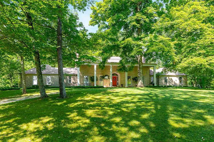 3243 Old Maids Lane Pataskala, OH 43062