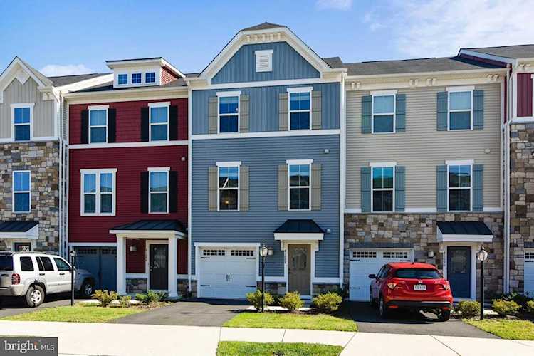 41688 Overmyer Terrace Aldie, VA 20105