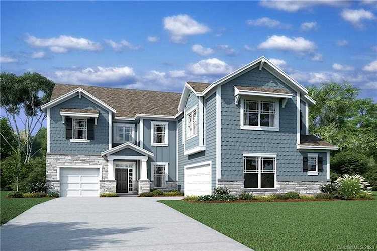 12925 Hindcross Dr Huntersville, NC 28078 | MLS 3641535 Photo 1