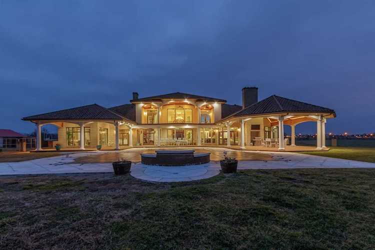 1266 Willis Branch Rd Richmond, KY 40475