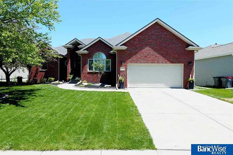 6000 Abigail Dr Lincoln, NE 68516 | MLS 22013119 Photo 1