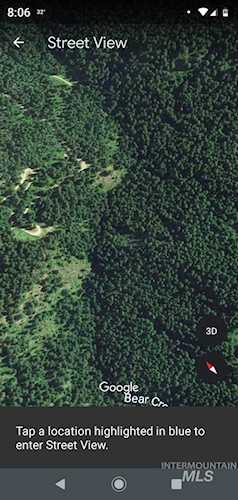 TBD Forest Service Road 318 Riggins, ID 83549