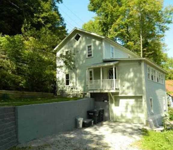 77 Hill St Montpelier, VT 05602
