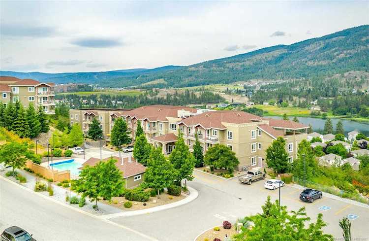 1990 Upper Sundance Drive West Kelowna, BC V4T3E7