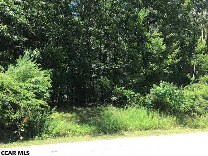 111 Thornridge Drive Pa Furnace, PA 16865 | lot for sale | KBB Photo 1