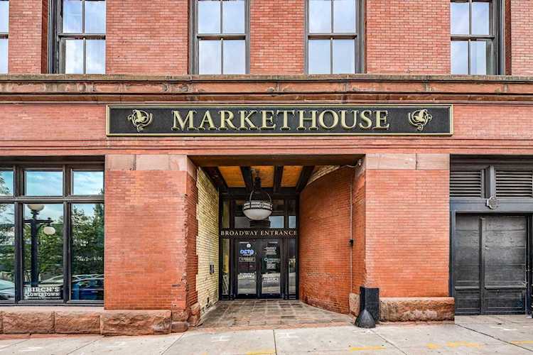 289 5th Street E #614 Saint Paul, MN 55101
