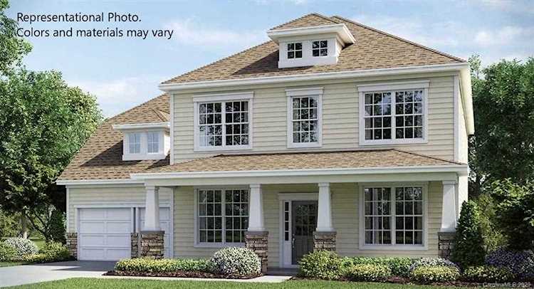 14506 Grundys Way Davidson, NC 28036